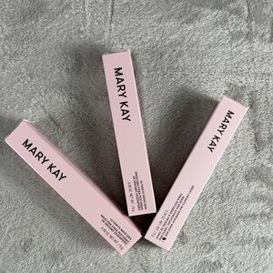 Mary Kay Pink Lash Volume Mascara